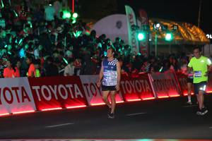 BIB: 4482, 2215
                            <button type="button" onclick="openModal(23174576)" class="btn btn-primary btn-sm float-right btn-popup" data-toggle="modal" data-target=".modal-high-quality">
                        <i class="fas fa-shopping-cart"></i> Add to Cart
                    </button>
                                            <button type="button" onclick="isThisMe(23174576, true)" class="btn btn-success btn-sm float-right btn-popup btn-isme hidden" data-toggle="tooltip" data-placement="bottom" title="นี่คือรูปของคุณใช่ไหม คลิกที่นี่เพื่อเอาเข้าอัลบั้ม">
                        <i class="fas fa-plus"></i> Add to album
                    </button>
                    <button type="button" onclick="isThisMe(23174576, false)" class="btn btn-warning btn-sm float-right btn-popup btn-isnotme hidden">
                        <i class="fas fa-ban"></i> Remove from album
                    </button>